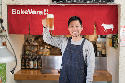 酒とバラの日々 사진 5