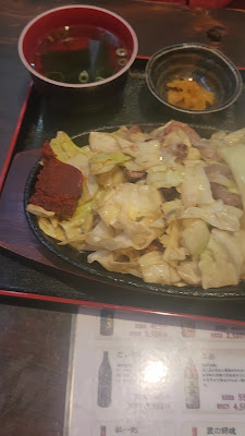 Naganoya 사진 3