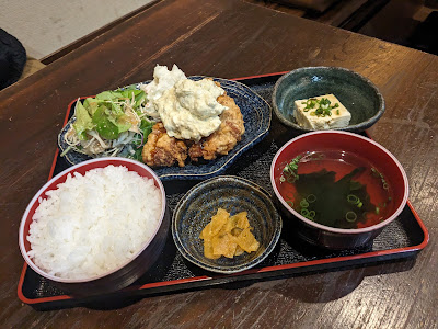 Naganoya 사진 4