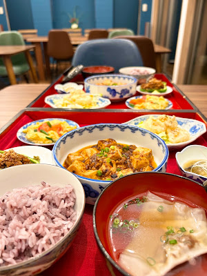 いまここ太宰府 사진 3
