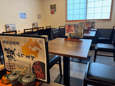 Unagi no Naruse Dazaifu Tenmangu Shrine Branch 사진 4