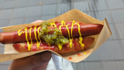 마마키친 다자이후 사진 3