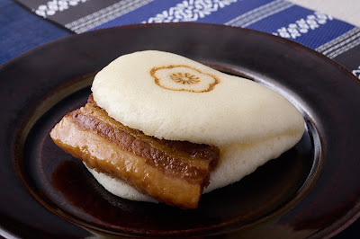 마마키친 다자이후 사진 5