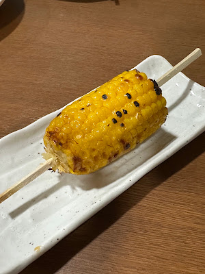 焼鳥けぼけぼ 사진 5