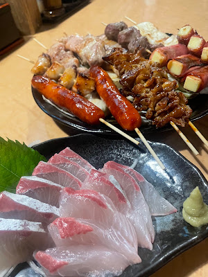 集合酒場 사진 3