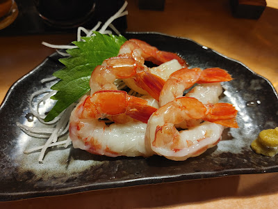集合酒場 사진 4