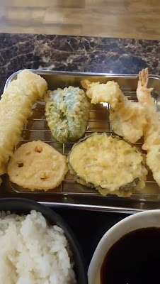 Daruma Ichiban Fukuoka Minami 사진 3