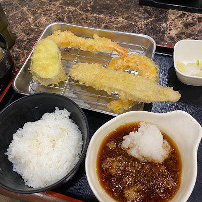 Daruma Ichiban Fukuoka Minami 사진 4