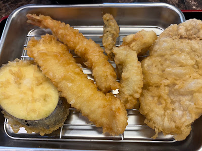 Daruma Ichiban Fukuoka Minami 사진 5