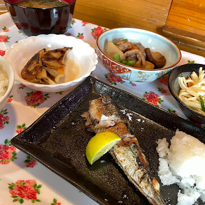 中華料理・和食 すみ家 사진 3