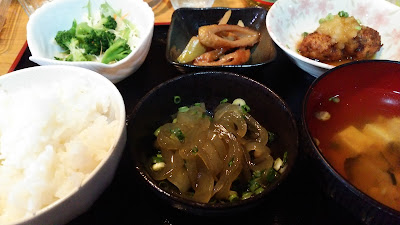 中華料理・和食 すみ家 사진 5