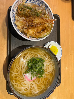 WEST Kasuga Shimoshirouzu shop 사진 4