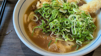 WEST Kasuga Shimoshirouzu shop 사진 3