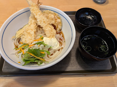 WEST Kasuga Shimoshirouzu shop 사진 5