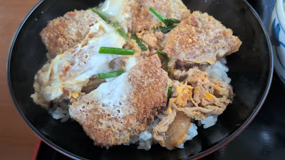 三八うどん 사진 3