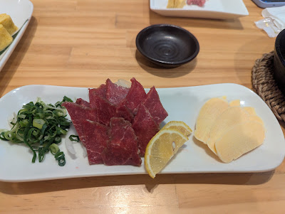 さぶろく酒場 一豊 사진 3