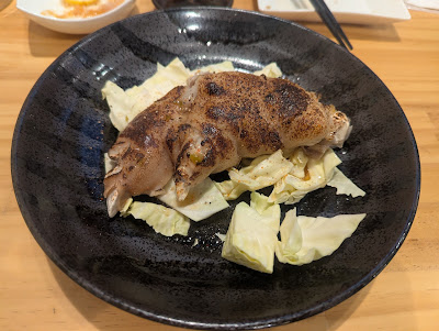 さぶろく酒場 一豊 사진 5