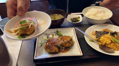 Hachinoie 사진 3