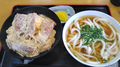 生そば・うどん食事処 広勝 사진 4