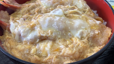 生そば・うどん食事処 広勝 사진 3