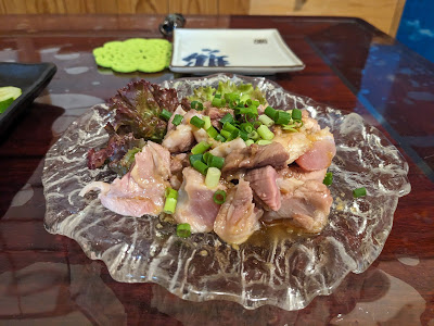 Guigui 사진 5