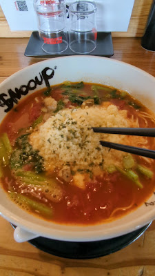 $nooup®︎ 春日店 사진 3