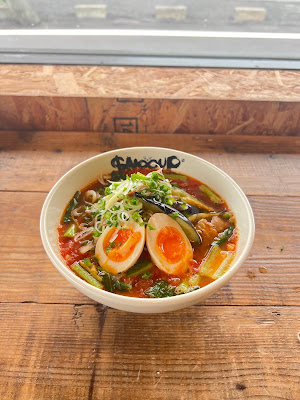 $nooup®︎ 春日店 사진 5