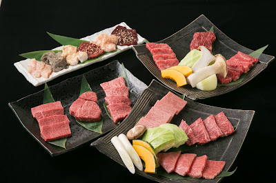 Kuramoto 사진 3