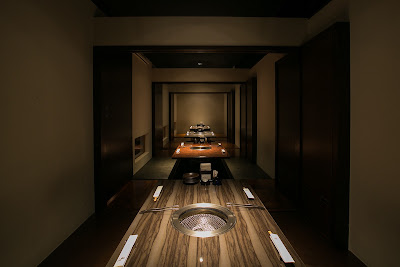 Kuramoto 사진 2
