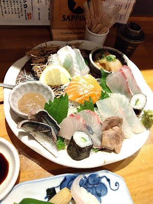 Uosei 사진 5