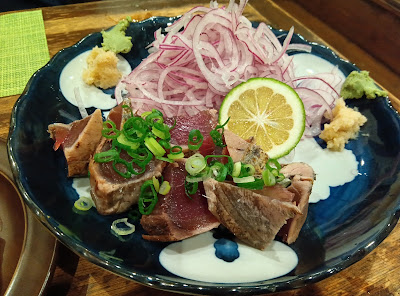 味処 翔（しょう） 사진 4
