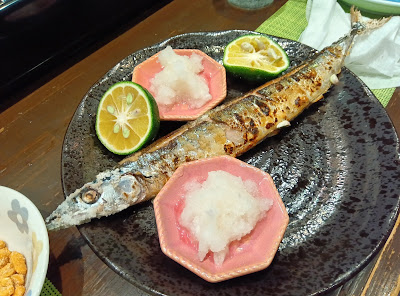 味処 翔（しょう） 사진 5
