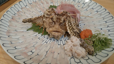 海鮮居酒屋 いちあじ（和食堂 一味） 사진 3