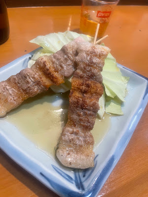 Daichan Shirakibaru 사진 3