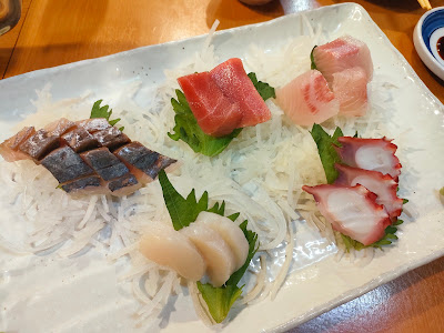 Daichan Shirakibaru 사진 4