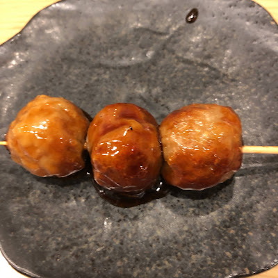 東府 사진 4