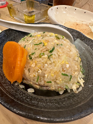 東府 사진 5