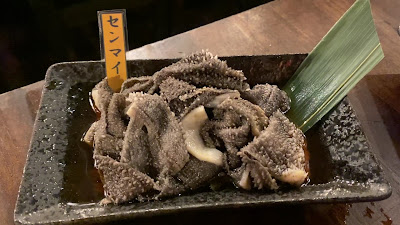 昭和大衆焼肉 下大利ホルモン 사진 3