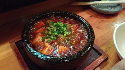 創作居酒屋 道くさ 사진 3