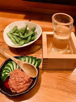 創作居酒屋 道くさ 사진 5