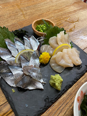 居酒屋 海舟 사진 3