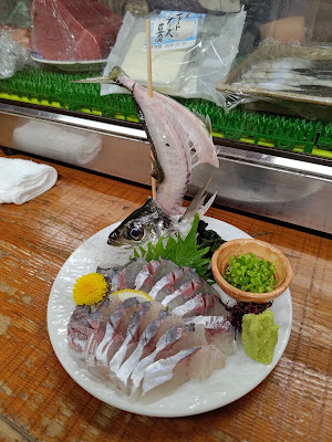 居酒屋 海舟 사진 5