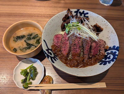 お酒とお肉の食堂 エンジン 사진 5