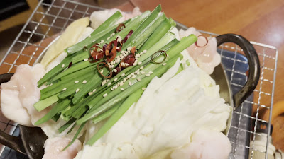 まんげつ堂 사진 3