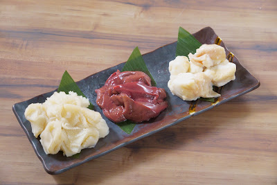 No.2 Yakiniku Daichan Tamura, Sagara-ku, Fukuoka City, Fukuoka 사진 4