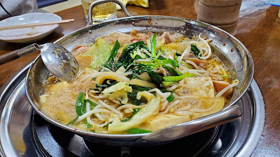 Shibuchin 사진 4