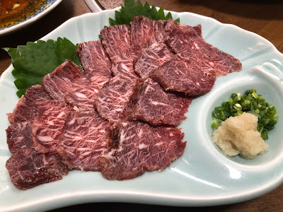 Shibuchin 사진 3