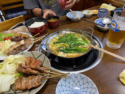 Shibuchin 사진 5