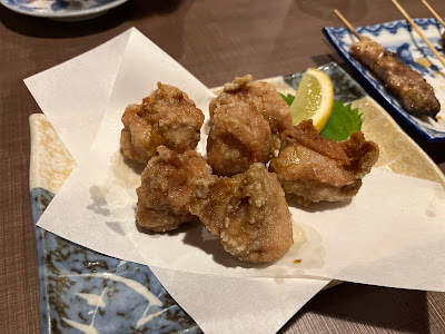 石焼囲酒家くろべ 사진 3