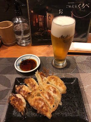 石焼囲酒家くろべ 사진 5